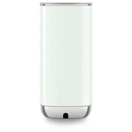 Smeg Pastel Yeşil Süt Köpürtme Makinesi