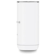 Smeg Beyaz Süt Köpürtme Makinesi
