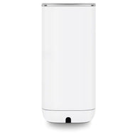 Smeg Beyaz Süt Köpürtme Makinesi