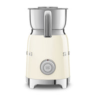 Smeg Krem Süt Köpürtme Makinesi