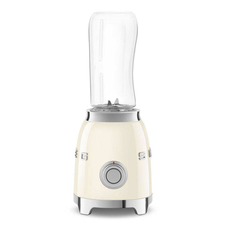Smeg Krem Kişisel Blender