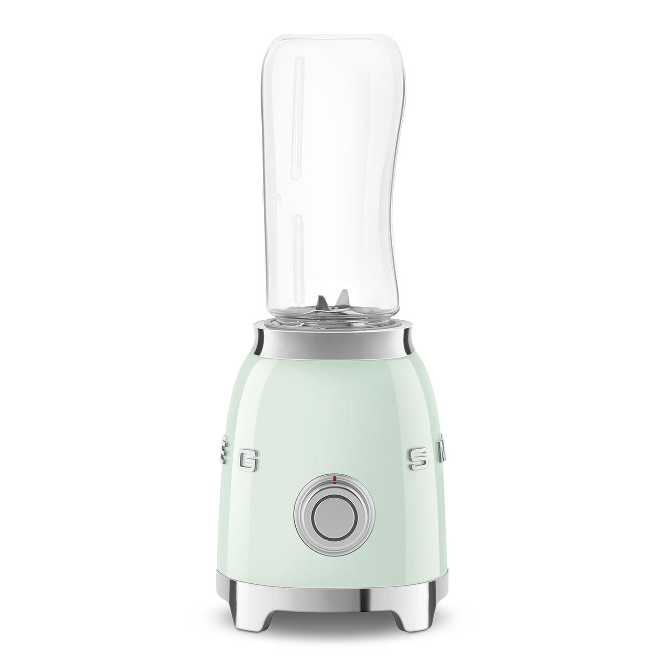 Smeg Pastel Yeşil Kişisel Blender