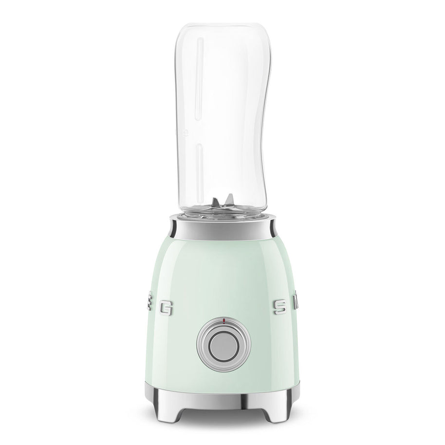 Smeg Pastel Yeşil Kişisel Blender