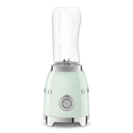 Smeg Pastel Yeşil Kişisel Blender