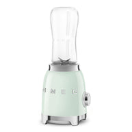 Smeg Pastel Yeşil Kişisel Blender