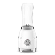 Smeg Beyaz Kişisel Blender