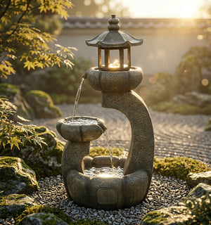 Millennium Garden fotoğraf 5