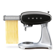 Smeg Siyah Hamur Karıştırma Makinesi