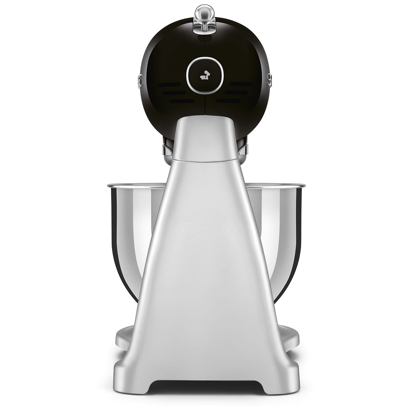 Smeg Siyah Hamur Karıştırma Makinesi