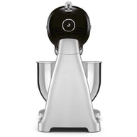 Smeg Siyah Hamur Karıştırma Makinesi