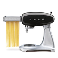 Smeg Siyah Hamur Karıştırma Makinesi
