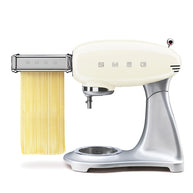Smeg Krem Hamur Karıştırma Makinesi