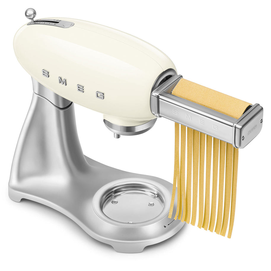 Smeg Krem Hamur Karıştırma Makinesi