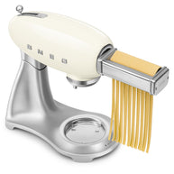 Smeg Krem Hamur Karıştırma Makinesi
