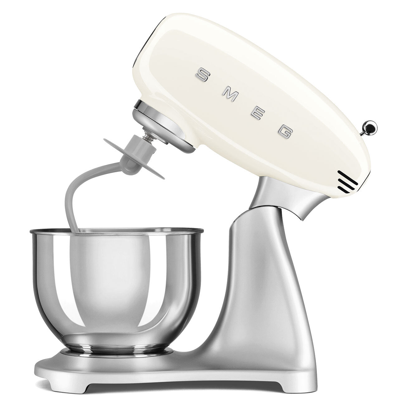 Smeg Krem Hamur Karıştırma Makinesi