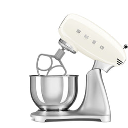 Smeg Krem Hamur Karıştırma Makinesi