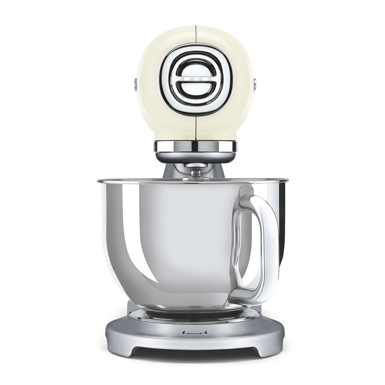 Smeg Krem Hamur Karıştırma Makinesi