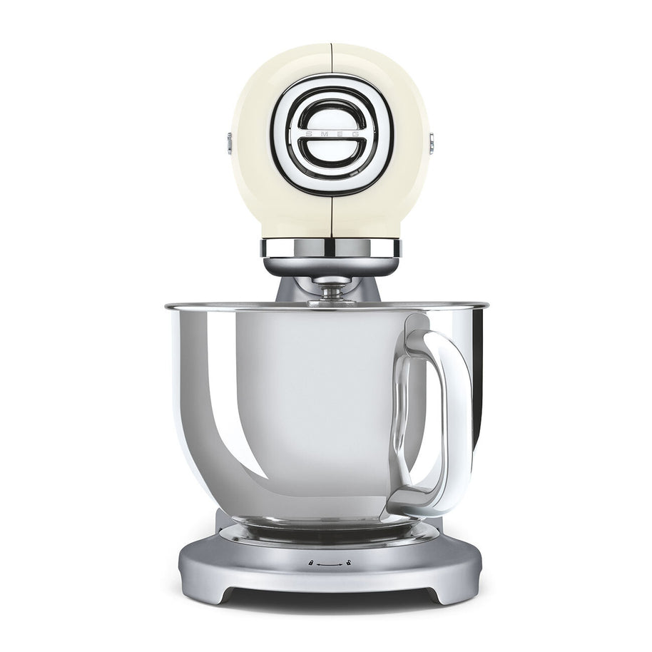 Smeg Krem Hamur Karıştırma Makinesi