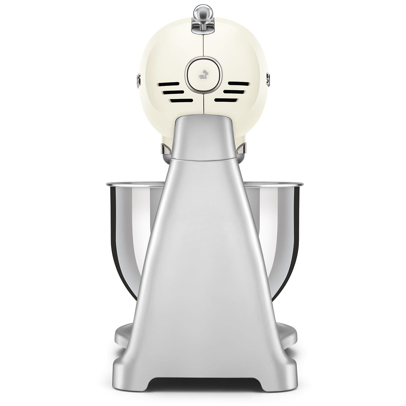 Smeg Krem Hamur Karıştırma Makinesi