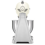 Smeg Krem Hamur Karıştırma Makinesi