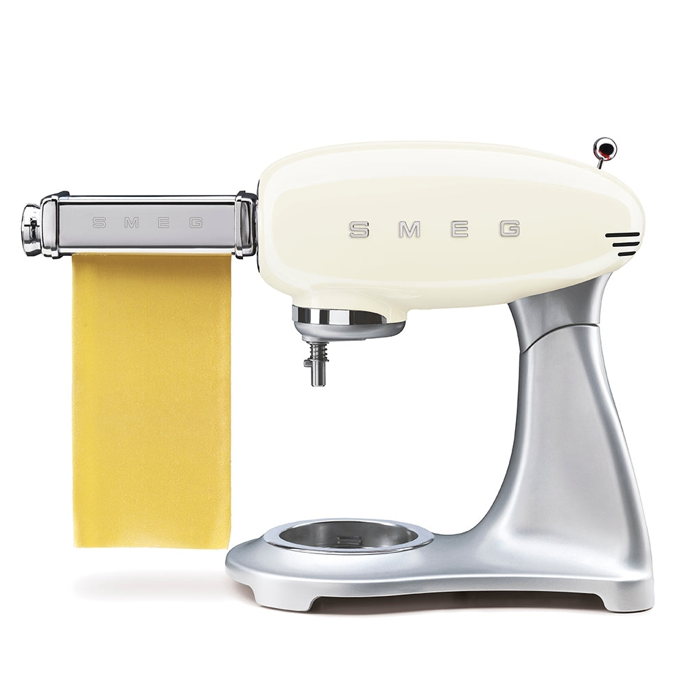 Smeg Krem Hamur Karıştırma Makinesi
