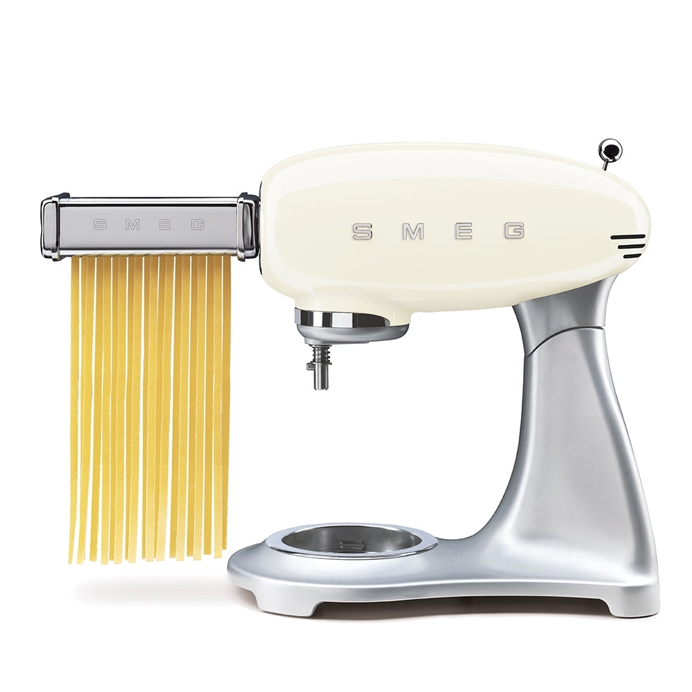 Smeg Krem Hamur Karıştırma Makinesi