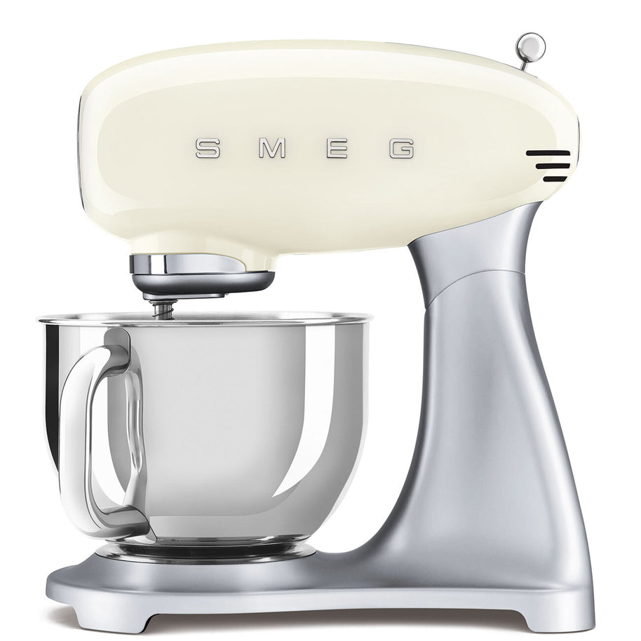 Smeg Krem Hamur Karıştırma Makinesi