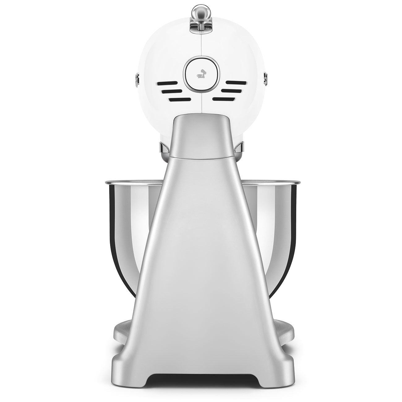 Smeg Beyaz Hamur Karıştırma Makinesi