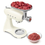 Smeg Krem Hamur Karıştırma Makinesi