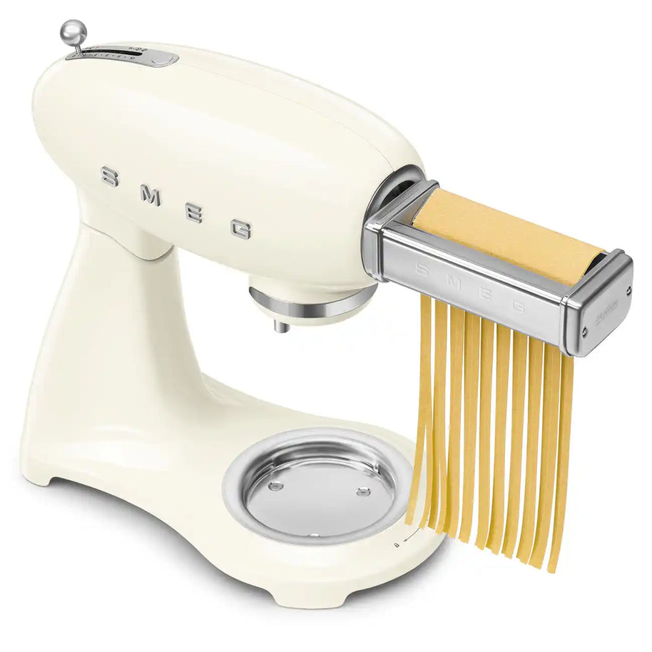 Smeg Krem Hamur Karıştırma Makinesi