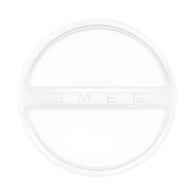 Smeg Dondurma Aparatı
