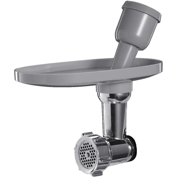 Smeg Multi Food Grinder Attachment