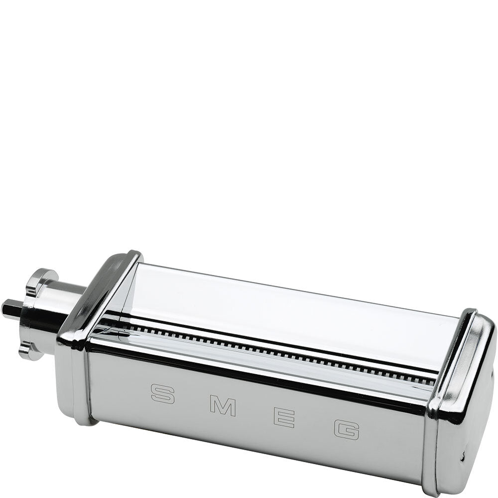 Smeg Tagliolini Kesici Aksesuarı