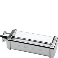 Smeg Tagliolini Kesici Aksesuarı