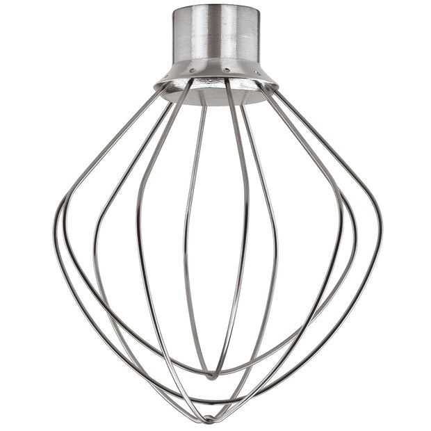 Smeg Wire Whisk