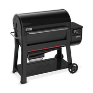 Searwood XL 600