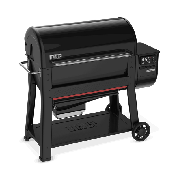 Searwood XL 600