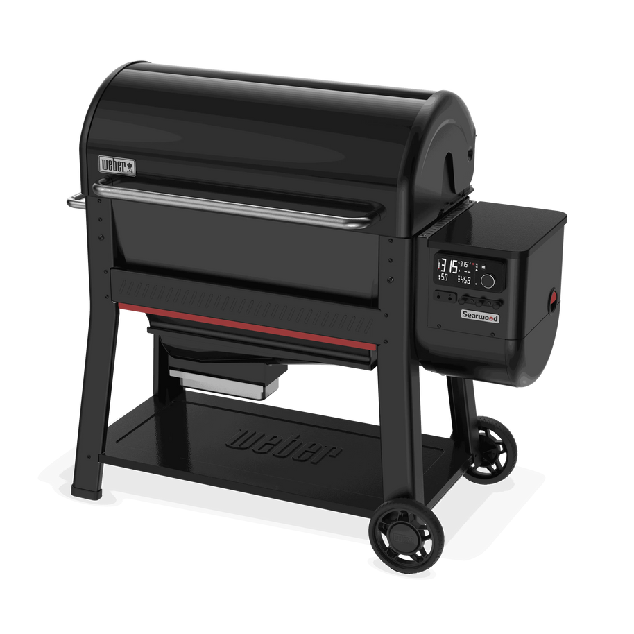 Searwood XL 600