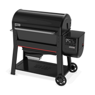 Searwood XL 600