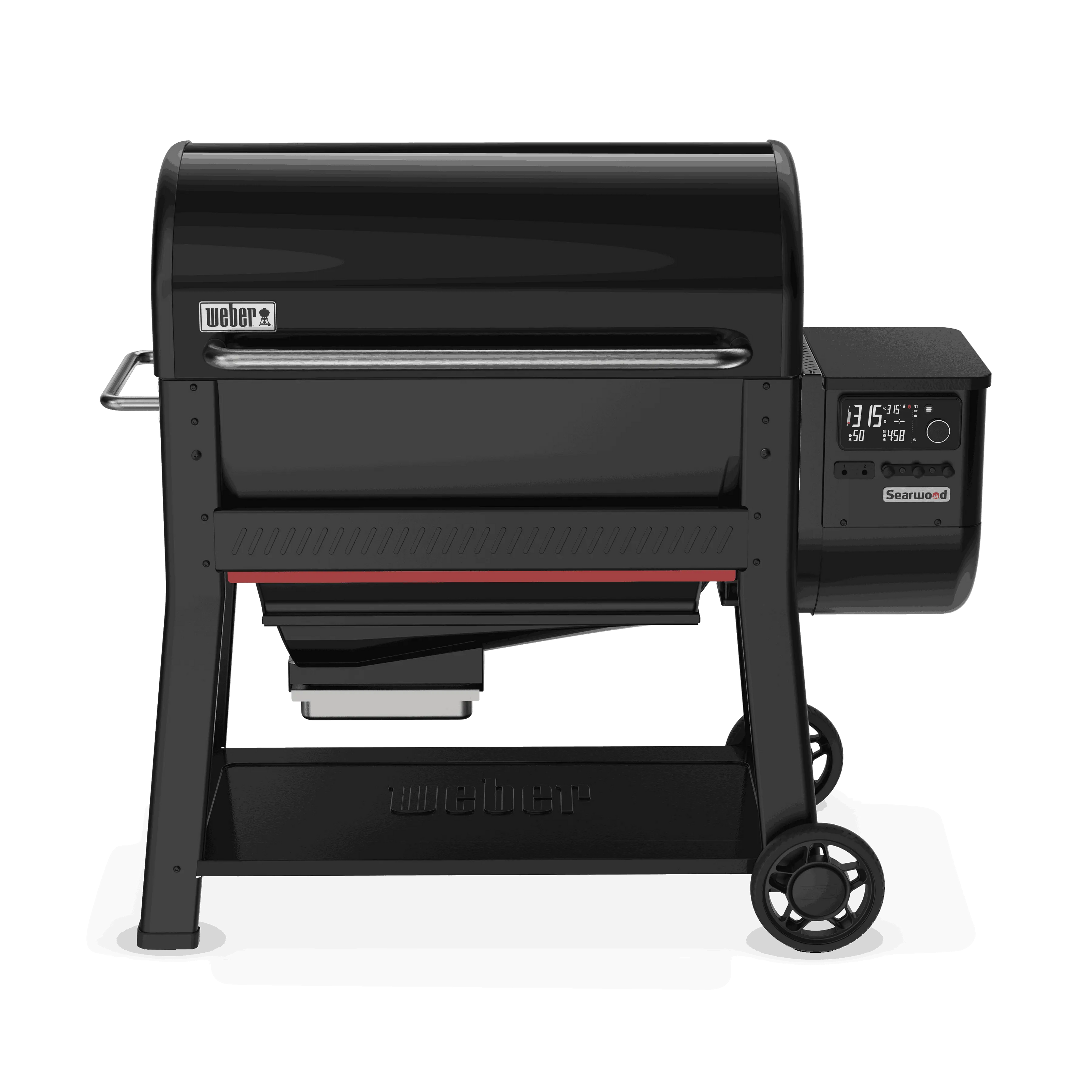 Searwood XL 600