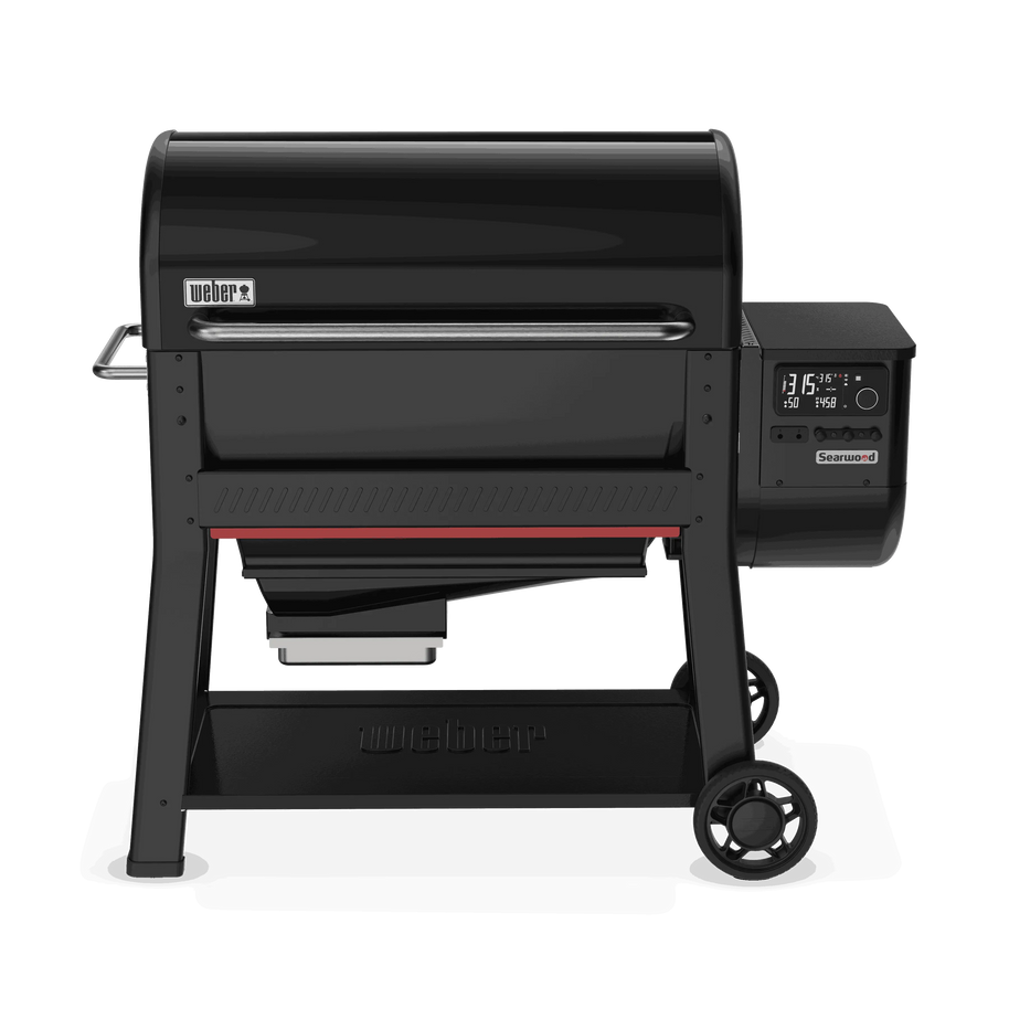 Searwood XL 600