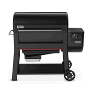 Searwood XL 600