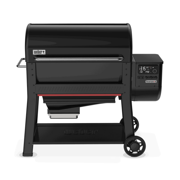 Searwood XL 600