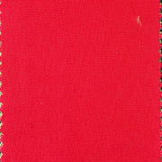 Kırmızı