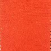 Turuncu