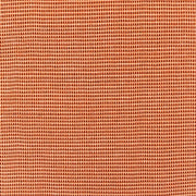 Oranj