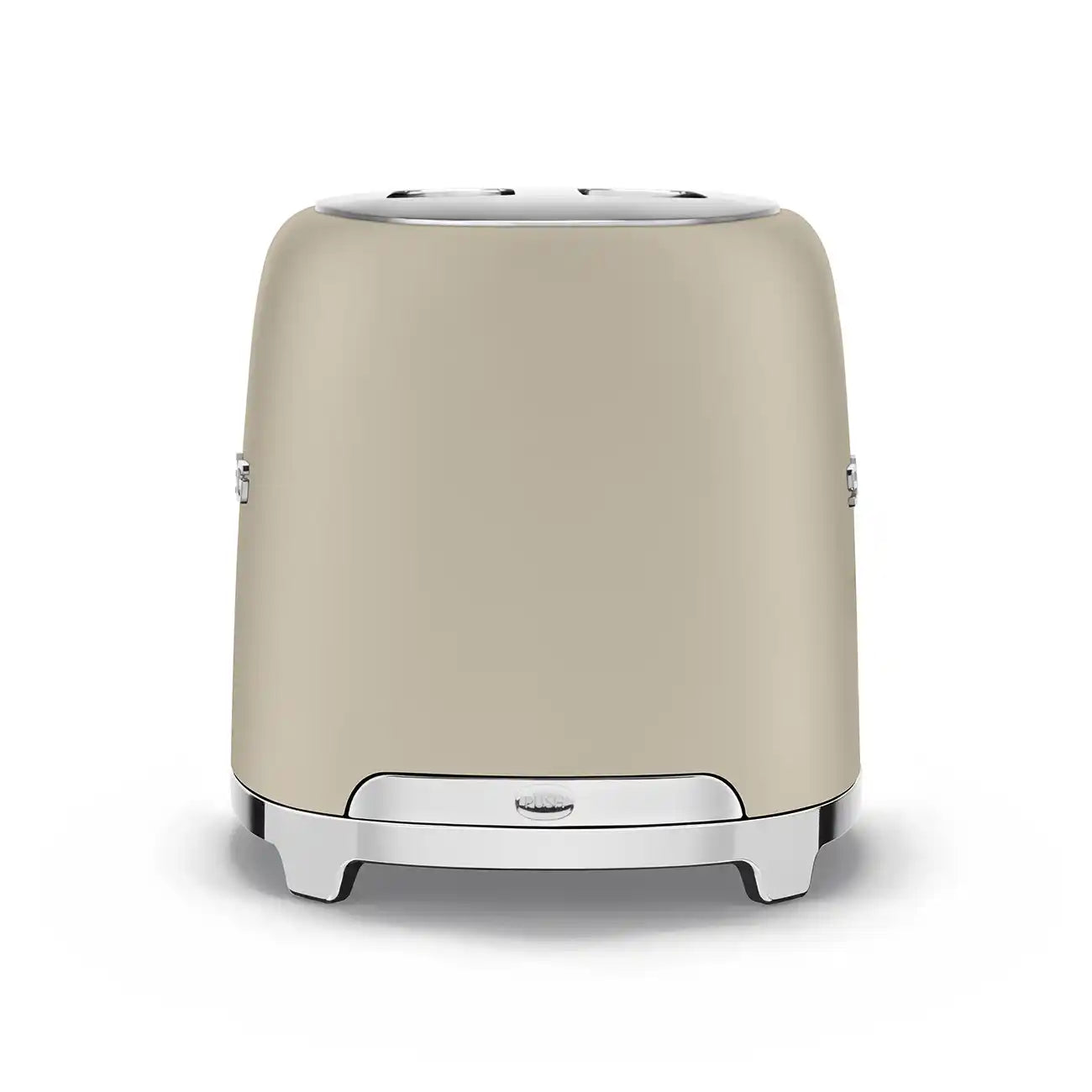 Smeg Matte Moonlight Ekmek Kızartma Makinesi