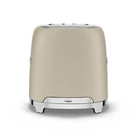 Smeg Matte Moonlight Ekmek Kızartma Makinesi