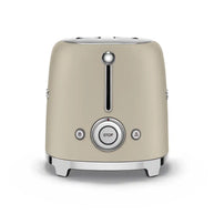 Smeg Matte Moonlight Ekmek Kızartma Makinesi