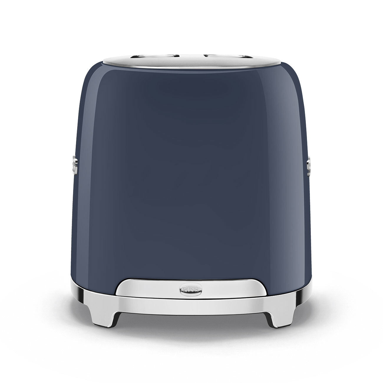 Smeg Navy Blue 2x1 Ekmek Kızartma Makinesi